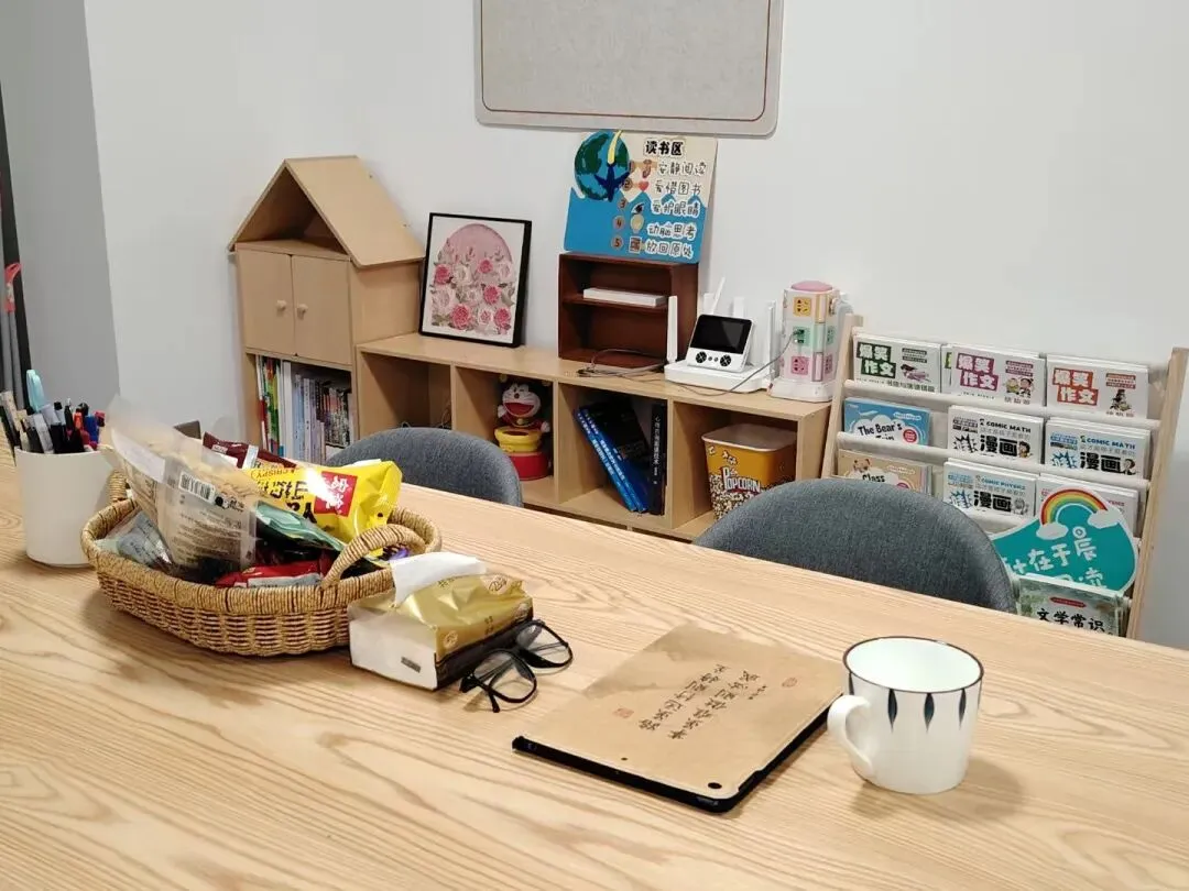 汤汤中考 | 刘长(zhǎng)卿,你读对了吗?这位中考“常客”的诗歌要重点复习 第1张 汤汤中考 | 刘长(zhǎng)卿,你读对了吗?这位中考“常客”的诗歌要重点复习 第1张