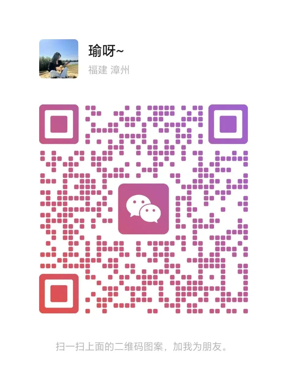 汤汤中考 | 刘长(zhǎng)卿,你读对了吗?这位中考“常客”的诗歌要重点复习 第4张 汤汤中考 | 刘长(zhǎng)卿,你读对了吗?这位中考“常客”的诗歌要重点复习 第4张