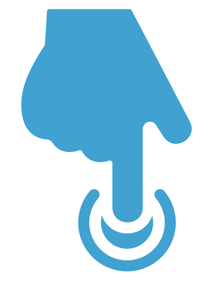 2026年乌鲁木齐二模语文试卷+答案ئۈرۈمچى رايۇننىڭ2-مانۋىرى ئەدەبىيات سۇئالى+جاۋابى 第29张