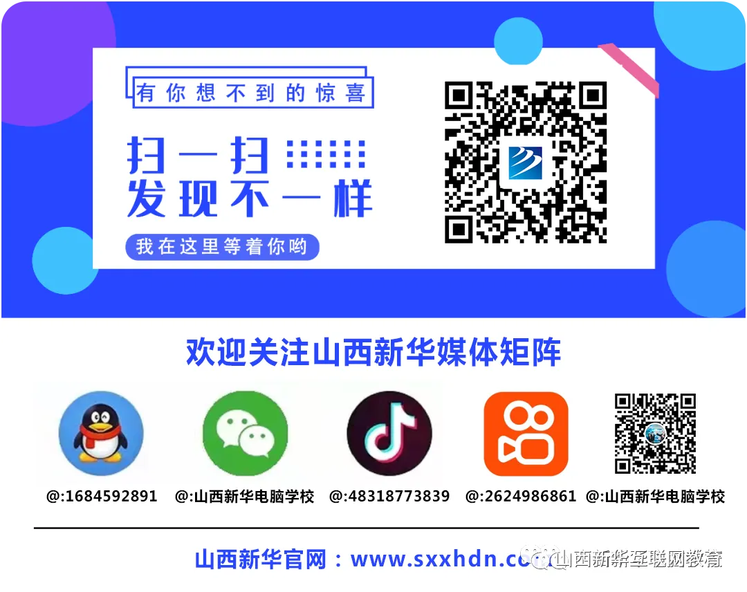 全真模考砺精兵,精准把脉助圆梦——山西新华对口升学部2026届圆满举行! 第6张