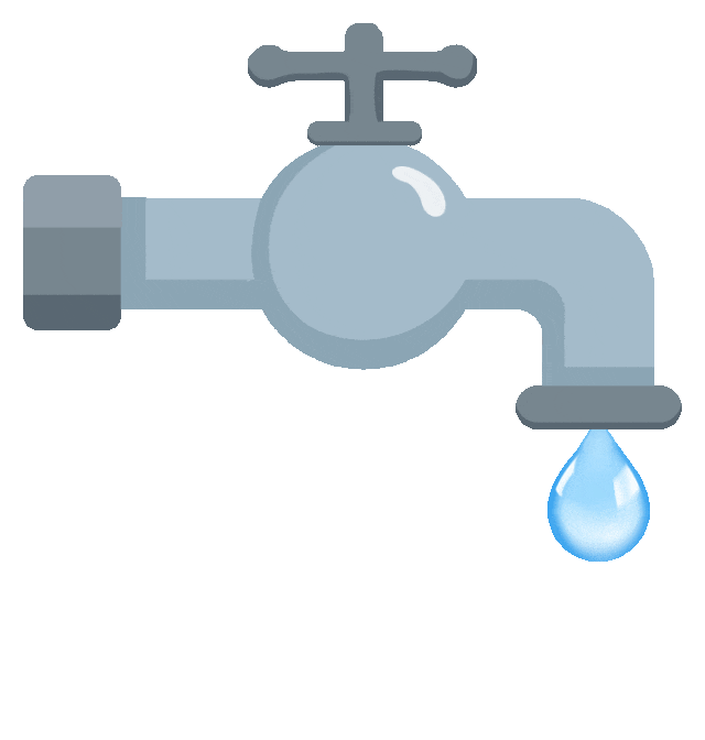 【试卷一】化学检验工题库 第4张