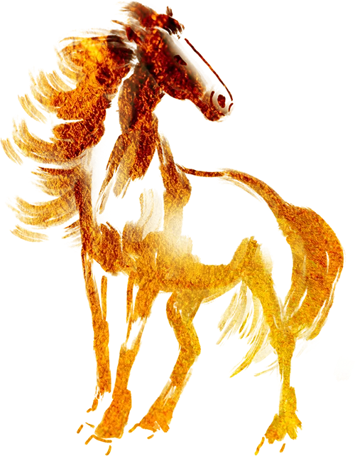 广东广州市2026届高三毕业生一模数学试卷第8题立体几何最值题解析 第1张