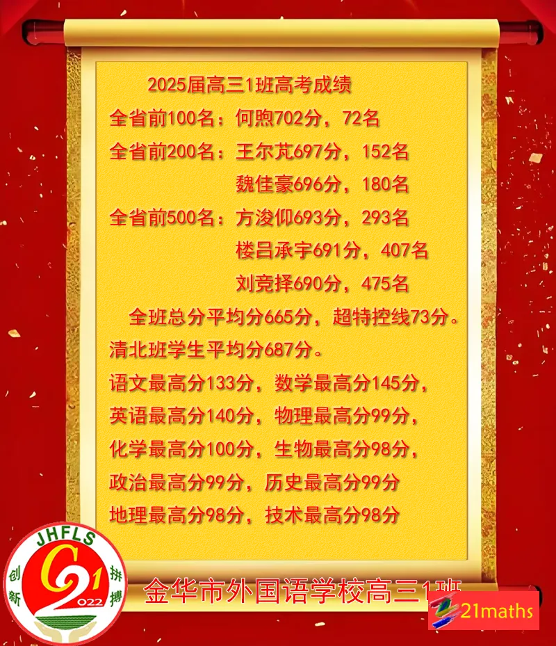 广东广州市2026届高三毕业生一模数学试卷第8题立体几何最值题解析 第4张