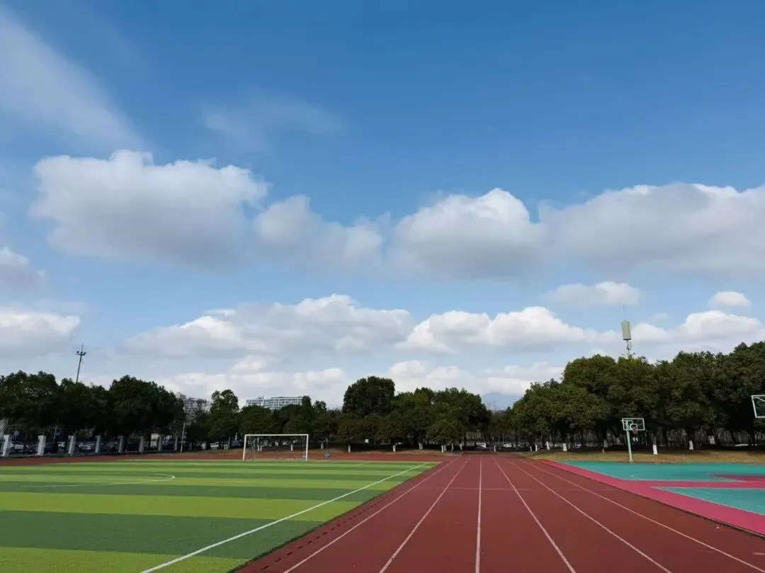 广东广州市2026届高三毕业生一模数学试卷第8题立体几何最值题解析 第5张