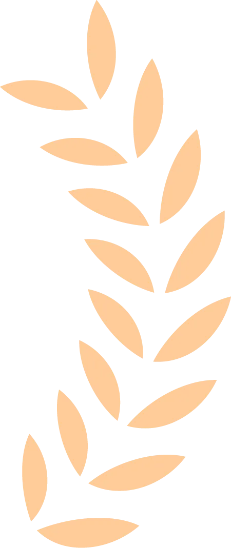 百日鏖战,中考必胜——河源市深河中学2026届中考百日誓师活动圆满举行 第4张