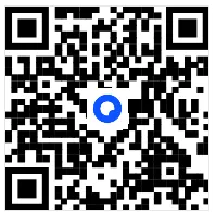 历年高考英语真题100个高频词块+例句 第1张