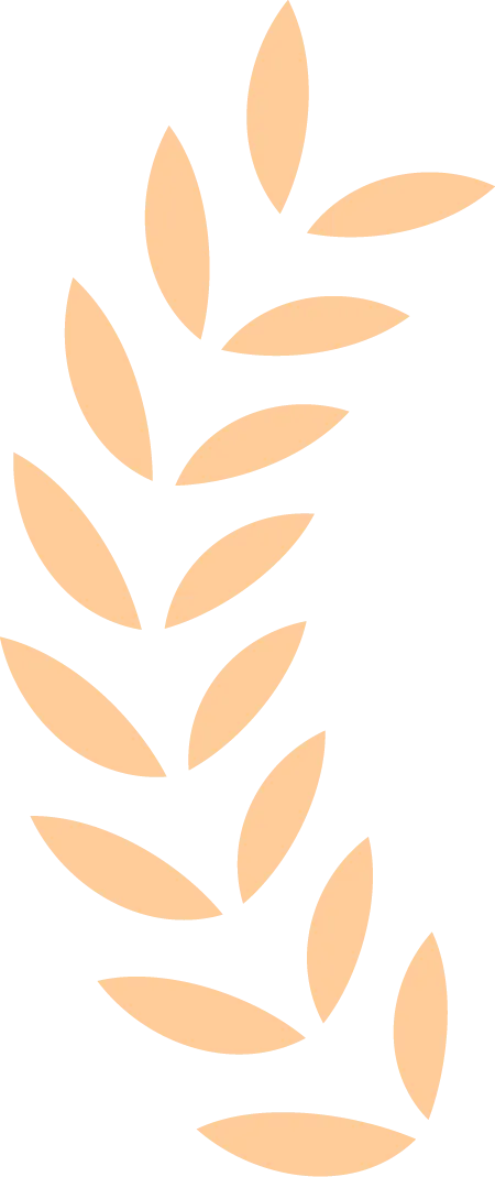 百日鏖战,中考必胜——河源市深河中学2026届中考百日誓师活动圆满举行 第30张