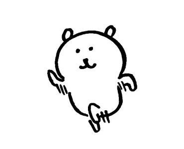 USABO开赛倒计时9天!近10年真题(2015~2025)+答案高清版下载 第1张