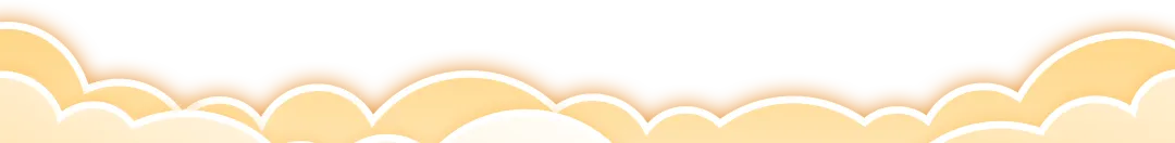 百日鏖战,中考必胜——河源市深河中学2026届中考百日誓师活动圆满举行 第65张