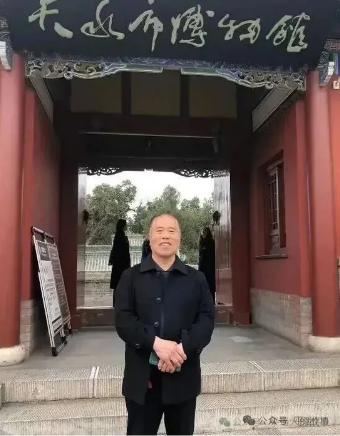 浅谈如何才能学好历史课一一写给即将中考综合复习的孩子们 第5张