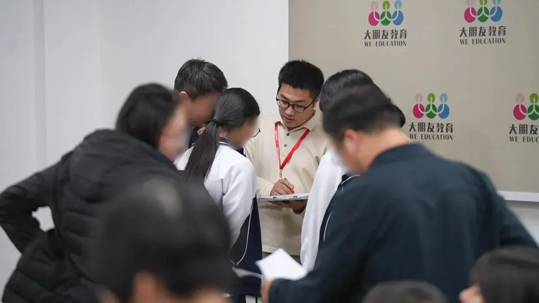 深户vs非深户,中考报名政策差异全解析 第3张