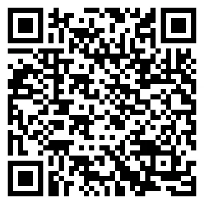 2024华东政法大学专升本真题(法律基础) 第6张