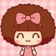 距离中考失利已经过去快要一年了 第2张