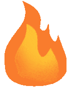 26贵州事业单位历年真题(A/B/C/D/E类) 第5张