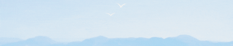 为什么中考估分740+也焦虑? 第1张