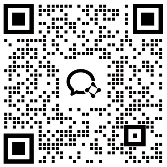 为什么中考估分740+也焦虑? 第7张