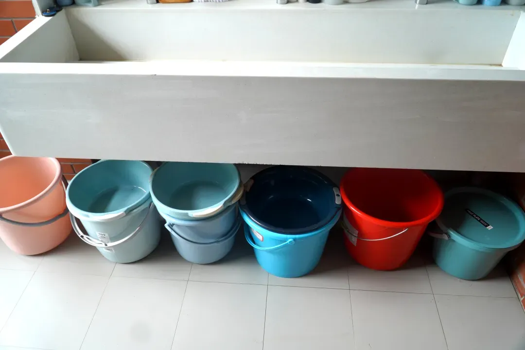 3月28日福州体育中考考点开放,详细安排来了 第6张