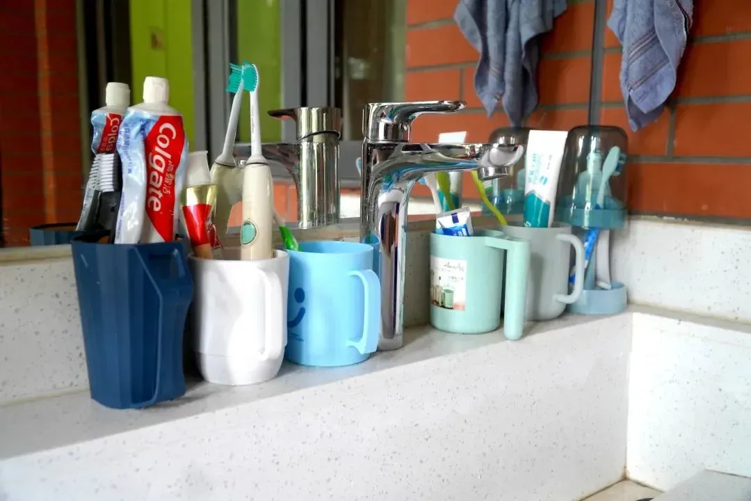 3月28日福州体育中考考点开放,详细安排来了 第7张