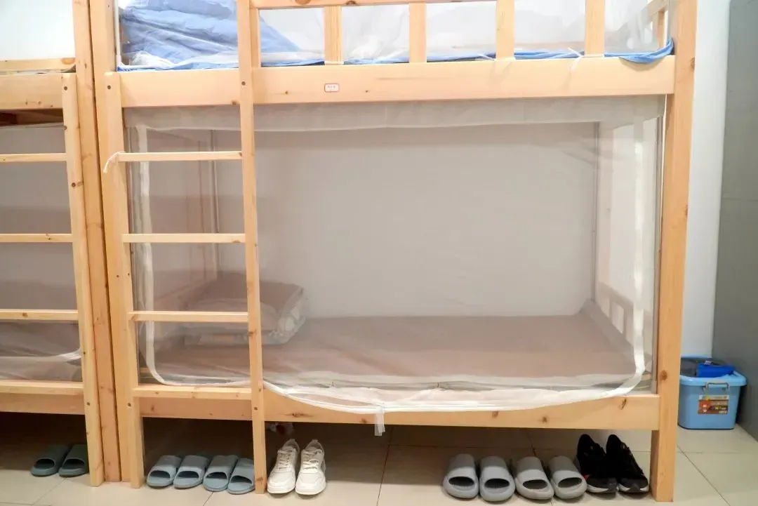 3月28日福州体育中考考点开放,详细安排来了 第8张