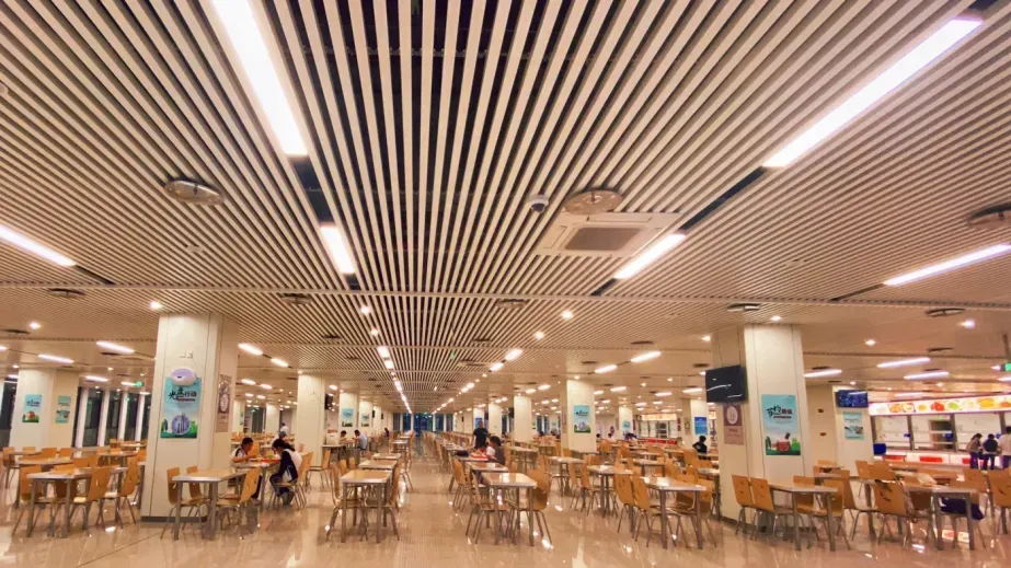 3月28日福州体育中考考点开放,详细安排来了 第9张