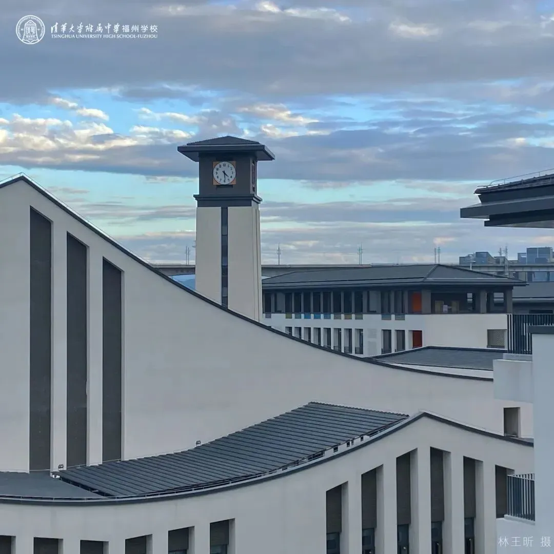 3月28日福州体育中考考点开放,详细安排来了 第10张