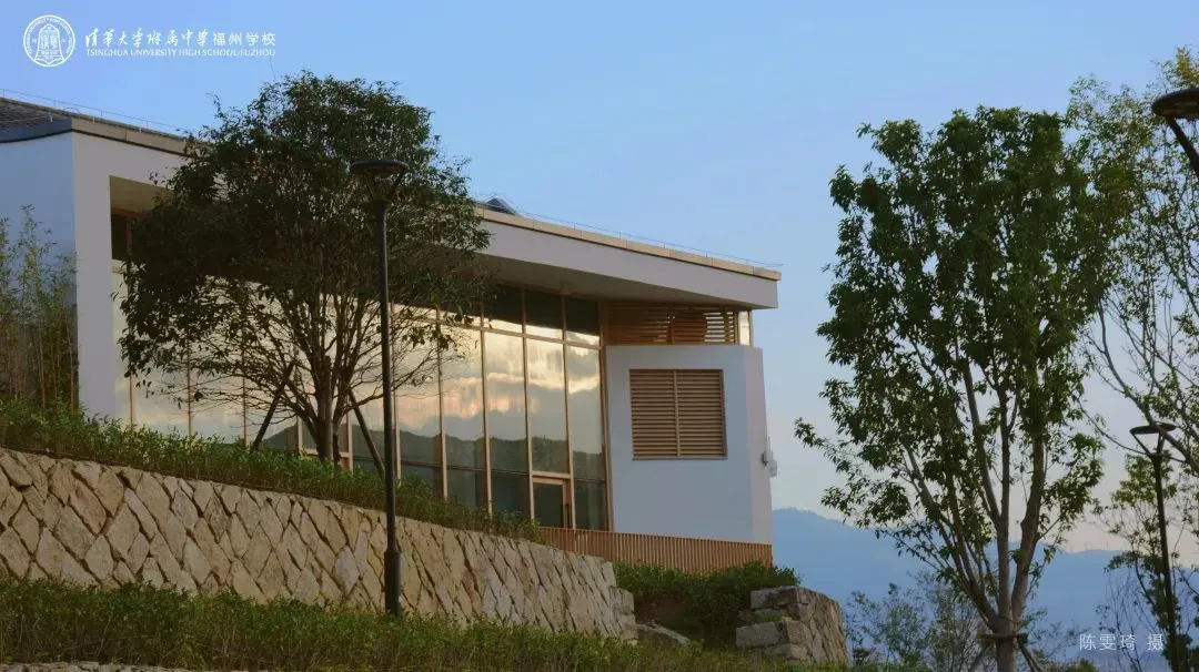 3月28日福州体育中考考点开放,详细安排来了 第11张