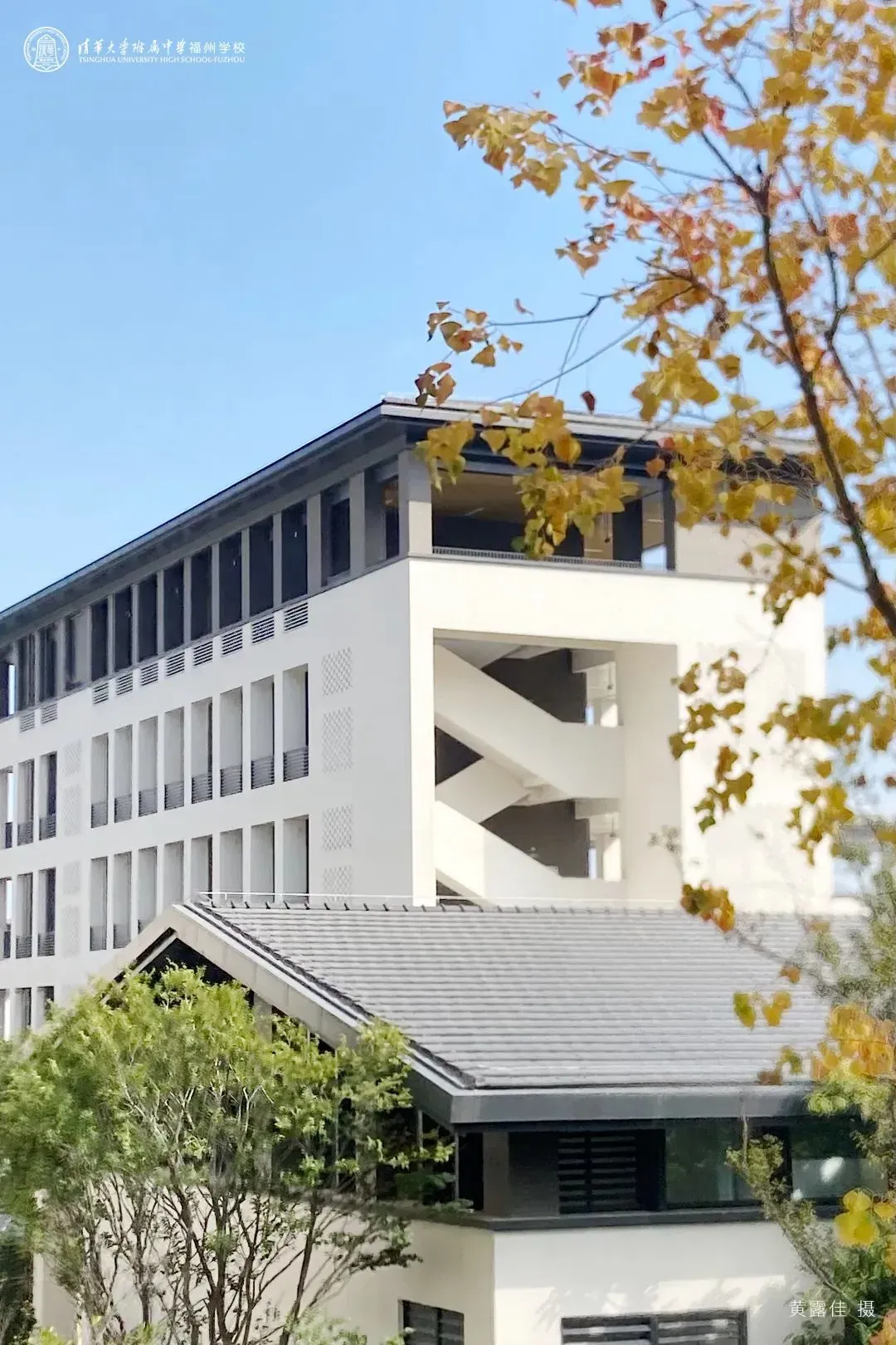 3月28日福州体育中考考点开放,详细安排来了 第12张