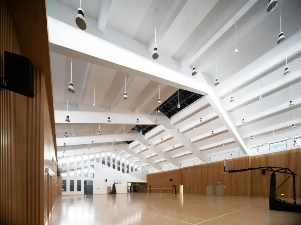 3月28日福州体育中考考点开放,详细安排来了 第13张