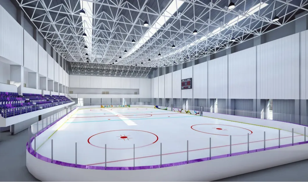 3月28日福州体育中考考点开放,详细安排来了 第15张