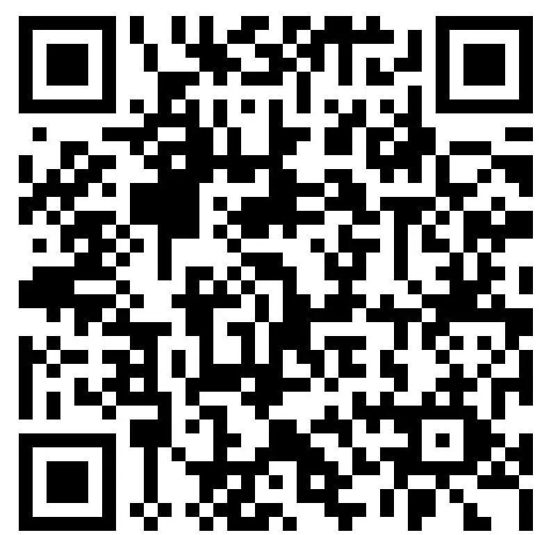 【高考模拟】2026年武汉市高三3月份调研考试数学试卷及答案解析 第16张