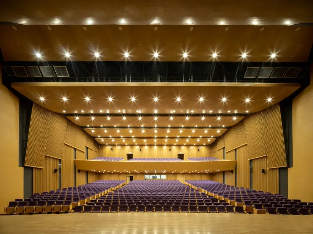 3月28日福州体育中考考点开放,详细安排来了 第16张