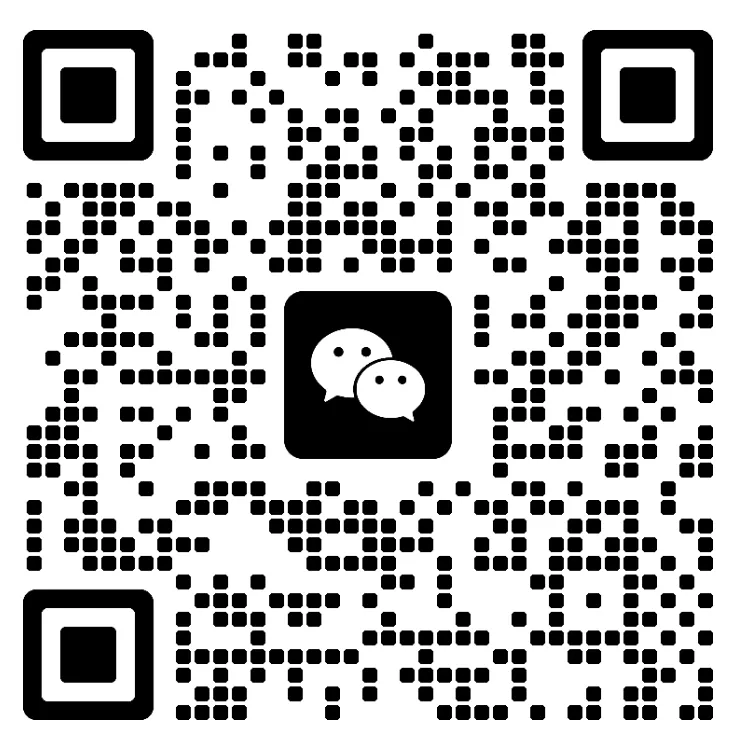 政策解读|成都中考政策改革具体变化有哪些? 第4张 政策解读|成都中考政策改革具体变化有哪些? 第4张