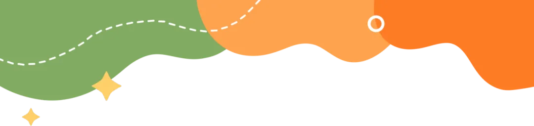 模拟砺精兵,体考创佳绩——内湖中学九年级体育模拟考试圆满落幕 第2张