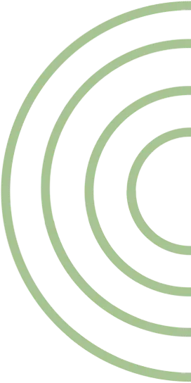 模拟砺精兵,体考创佳绩——内湖中学九年级体育模拟考试圆满落幕 第6张