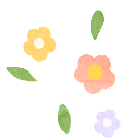 我与中考话心声||第二十三期 第6张