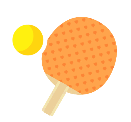 模拟砺精兵,体考创佳绩——内湖中学九年级体育模拟考试圆满落幕 第16张