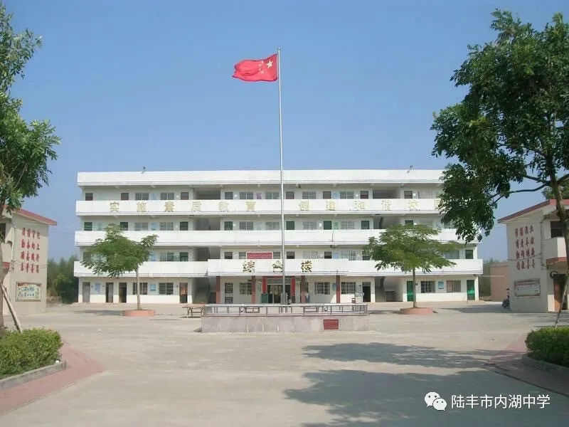 模拟砺精兵,体考创佳绩——内湖中学九年级体育模拟考试圆满落幕 第19张