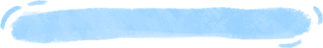 我与中考话心声||第二十三期 第9张