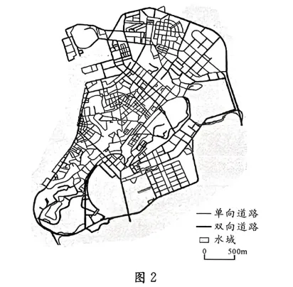 成都2023级高三第二次模拟考试全解析 第2张