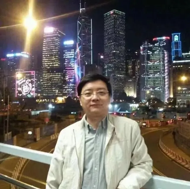 潘清平 | 人生在得失之间——写在中考、高考之际 第2张