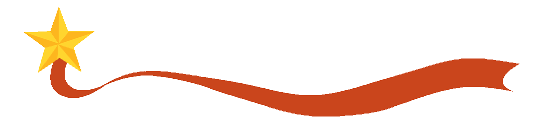 今年中考会有变吗?中考研究员现场解析,这场公益讲座快约起来! 第1张 今年中考会有变吗?中考研究员现场解析,这场公益讲座快约起来! 第1张