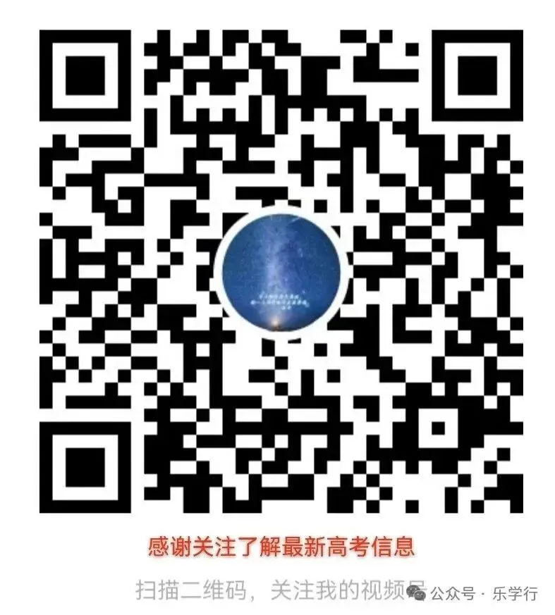 【初升高】武汉市2026年各区中考报名人数 第5张 【初升高】武汉市2026年各区中考报名人数 第5张