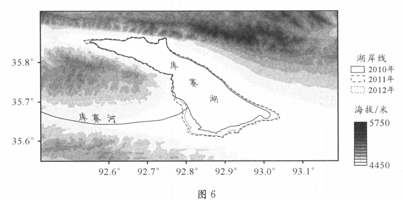 成都2023级高三第二次模拟考试全解析 第5张
