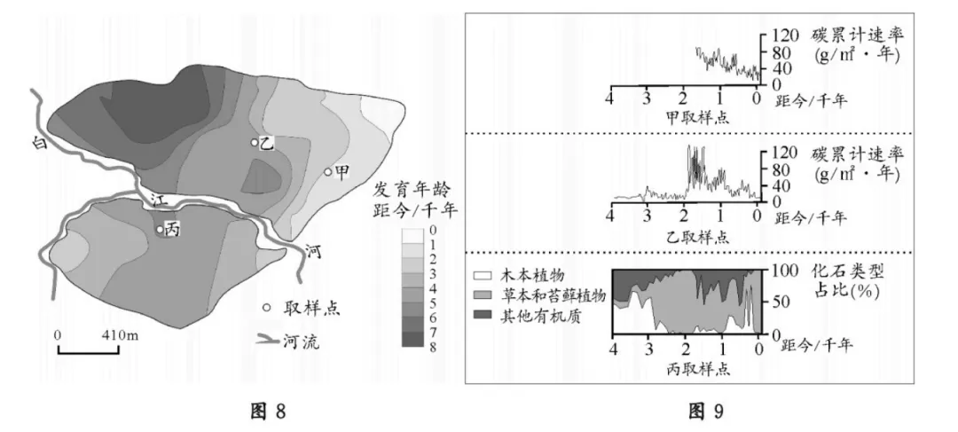 成都2023级高三第二次模拟考试全解析 第7张