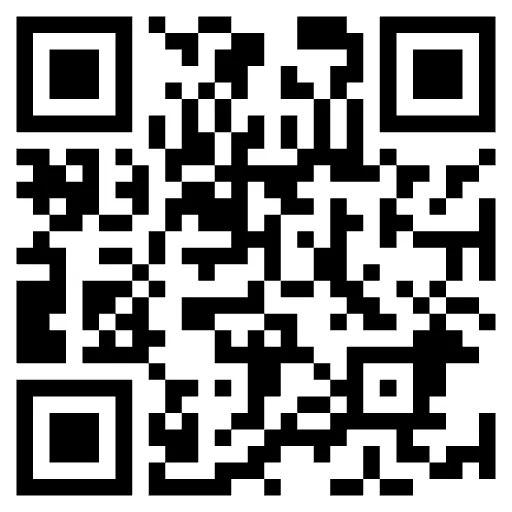 今年中考会有变吗?中考研究员现场解析,这场公益讲座快约起来! 第8张 今年中考会有变吗?中考研究员现场解析,这场公益讲座快约起来! 第8张