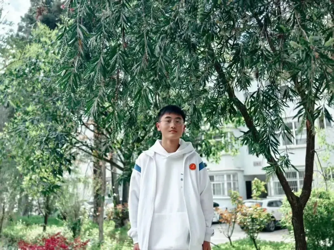 我与中考话心声||第二十三期 第25张