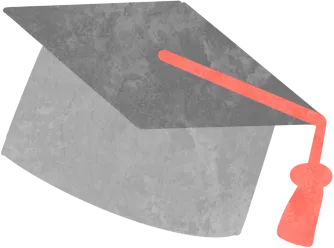 我与中考话心声||第二十三期 第37张