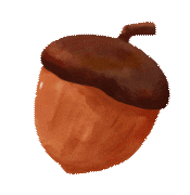 备考面试day1!往年广东统考河源面试真题(解析版)提前学~ 第40张 备考面试day1!往年广东统考河源面试真题(解析版)提前学~ 第40张