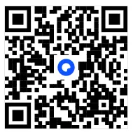 枣庄二调||山东省枣庄市2026届高三模拟考试【全科】试卷含参考答案(内含下载链接)更新中 第33张 枣庄二调||山东省枣庄市2026届高三模拟考试【全科】试卷含参考答案(内含下载链接)更新中 第33张