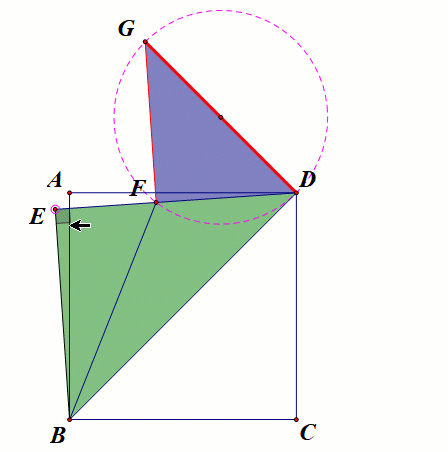 中考真题——造相似 第11张